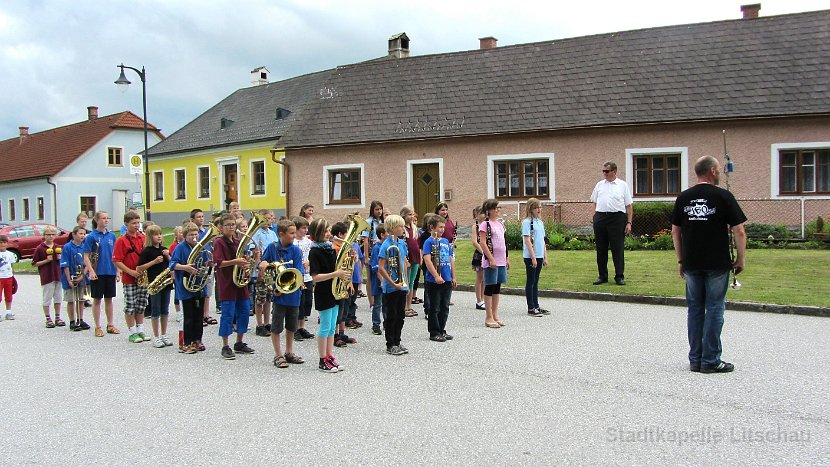 2013_07_04 Abschlusskonzert Junior Kurs (BAG) (5)